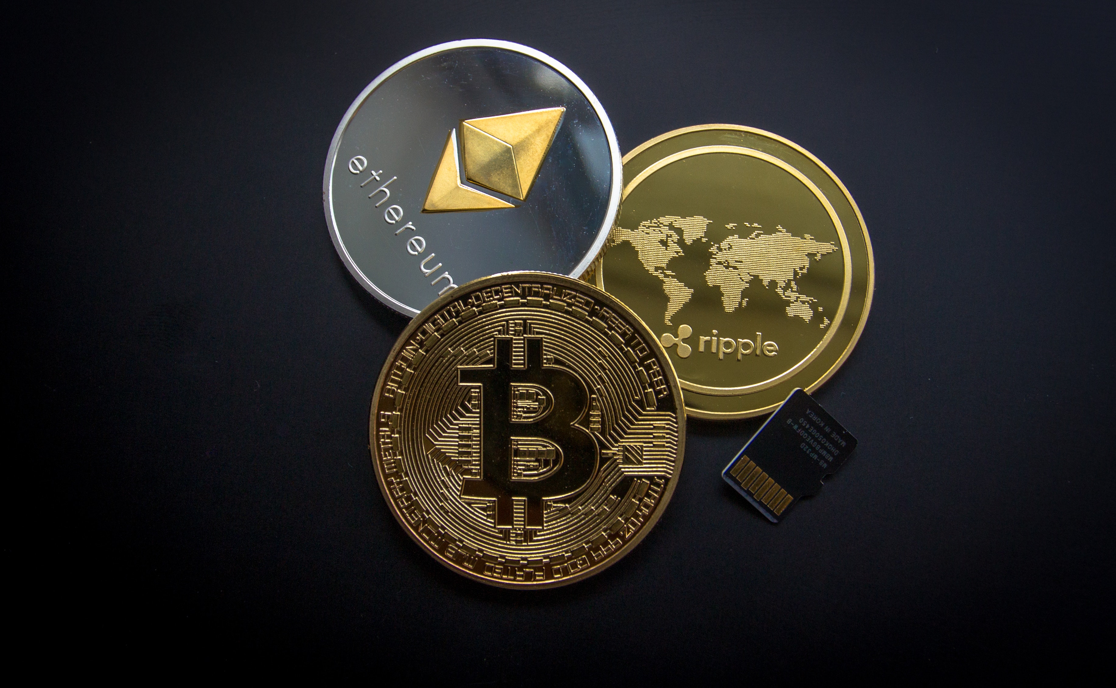 Így vásárolj Bitcoint Magyarországon